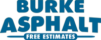 Burke Asphalt logo 2020 copy